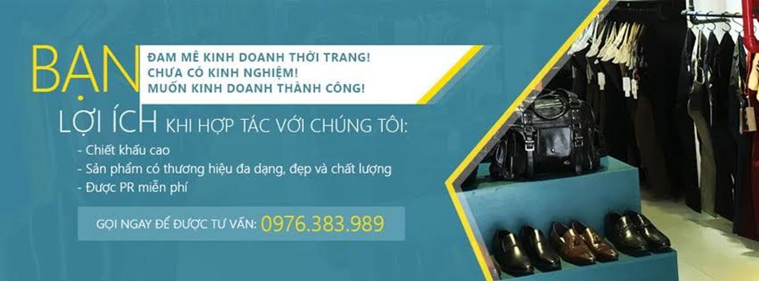 Hangsi.vn