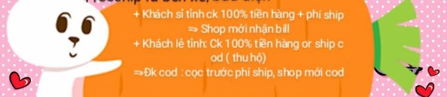 Xưởng Đồ Giá Rẻ