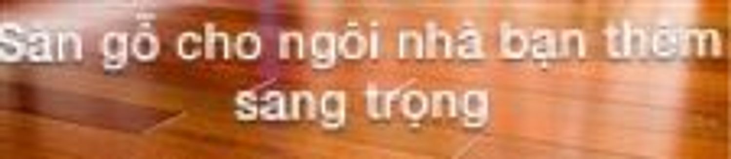 nhà phân phối Hoàng Anh