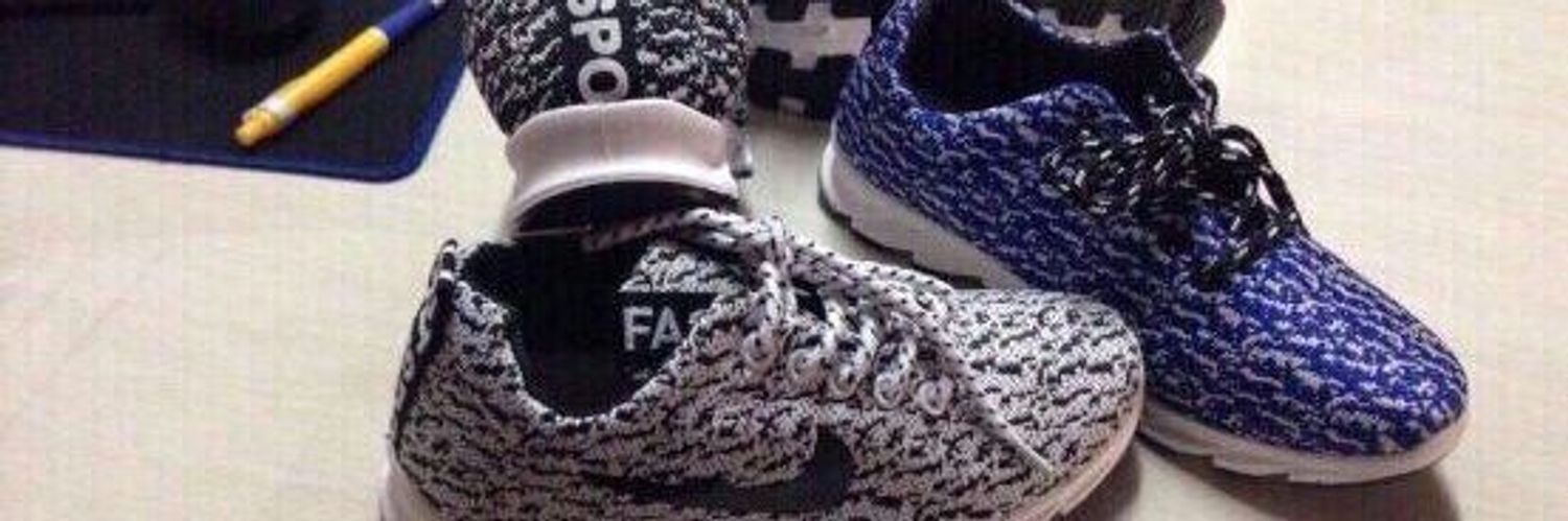 chuyên sỉ giày nike
