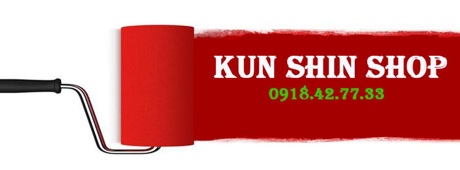 Kun Shin Shop