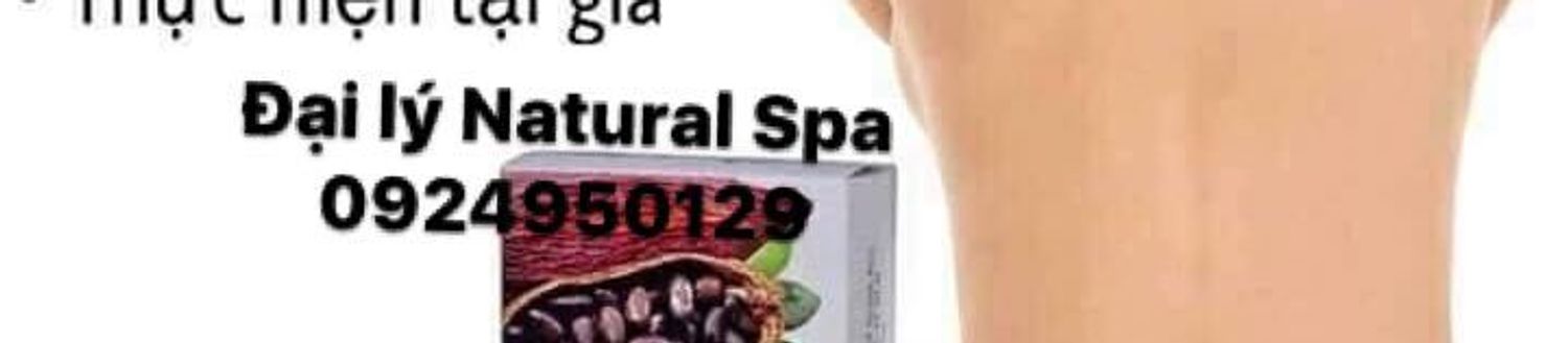 Kim Thi Spa