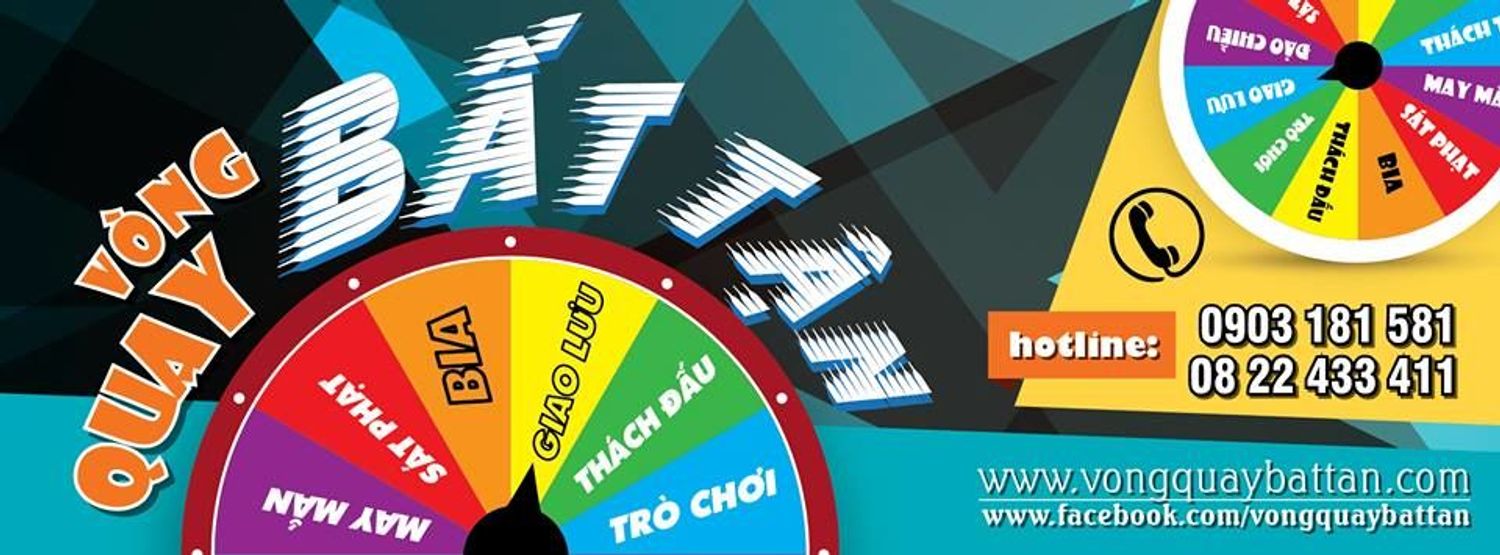 Công ty thiết kế in ấn Nét Việt