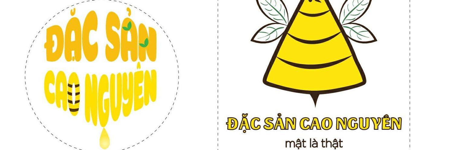 Đặc Sản Cao Nguyên