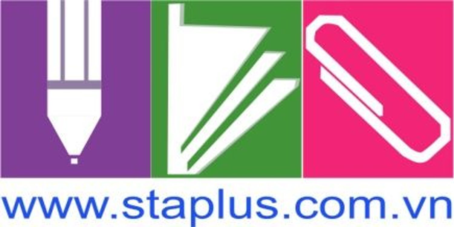 Staplus