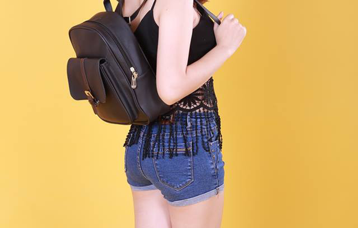 AnnieShop