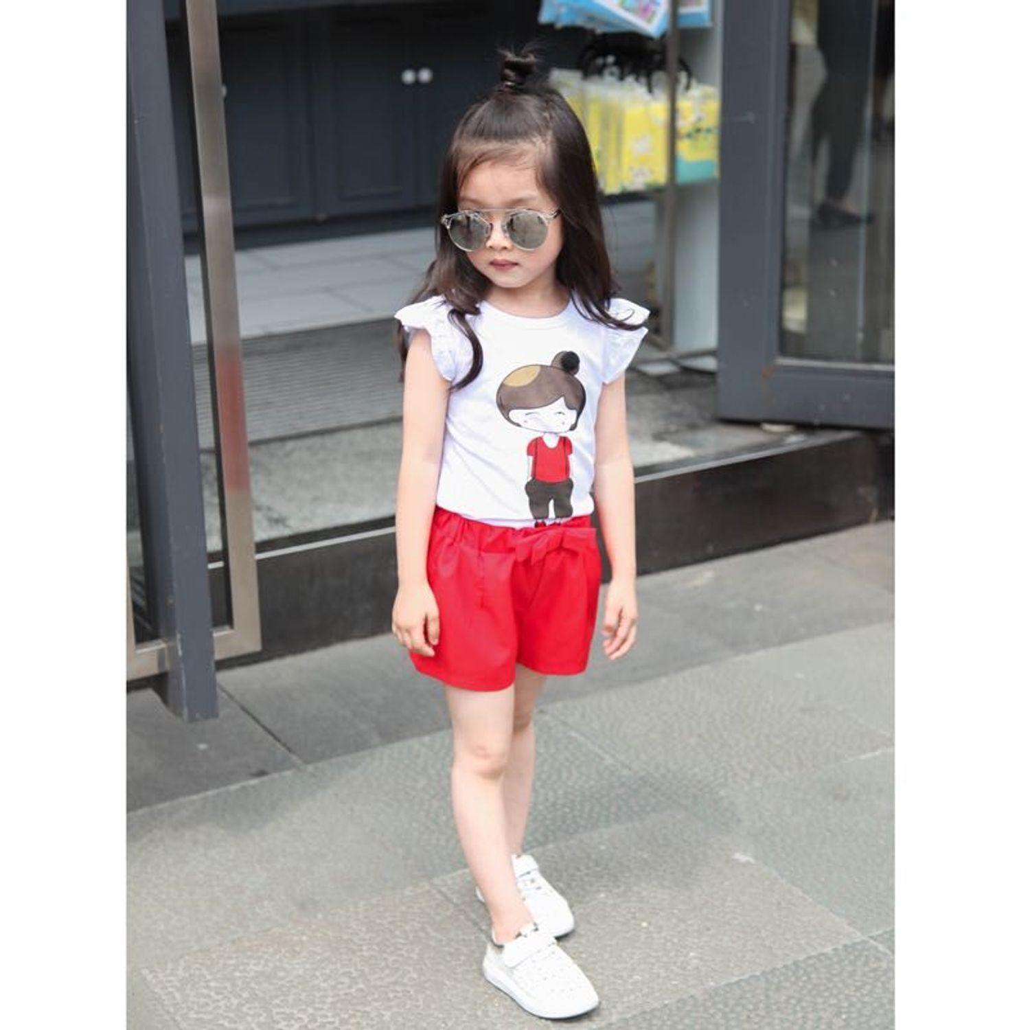 Xuong may Tấn Phát hcm