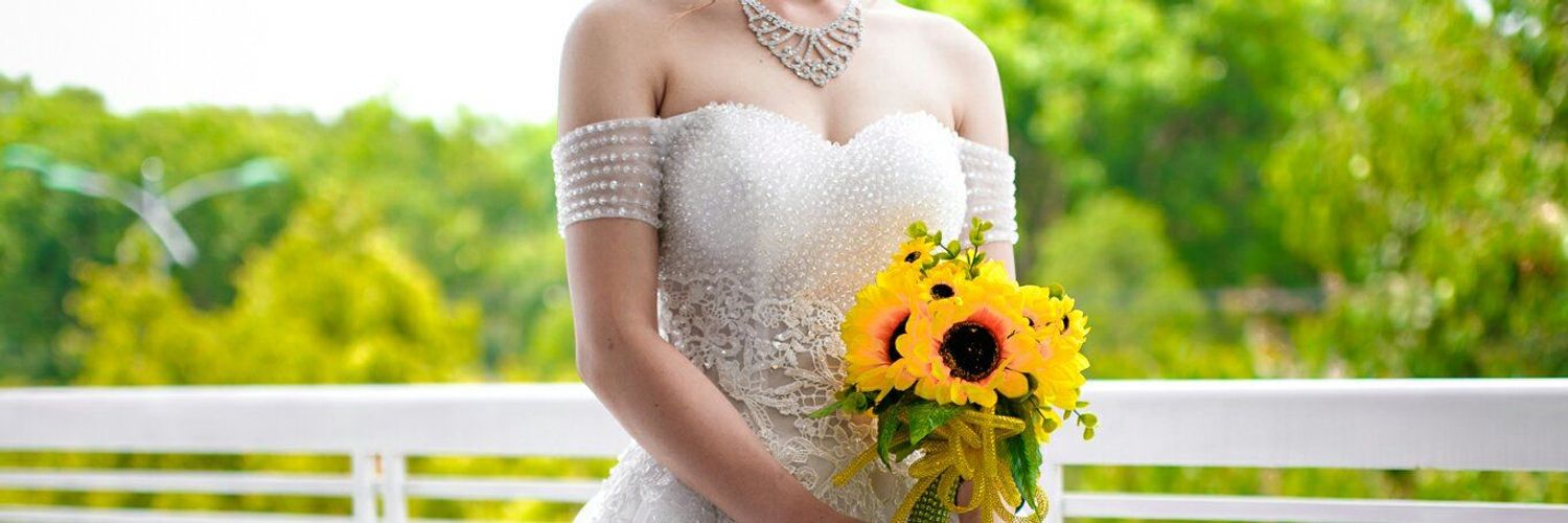 Hoàng Thị Bích Thương