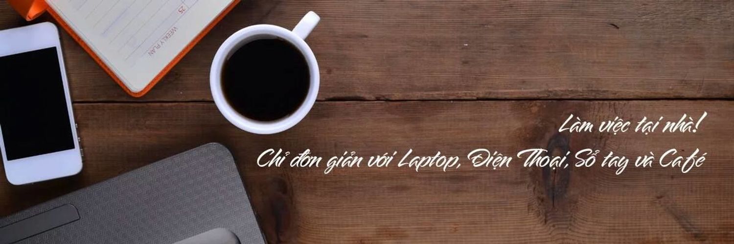 Chuyên Oder Sỉ Lẻ Thời Trang VN Xuất Xưởng