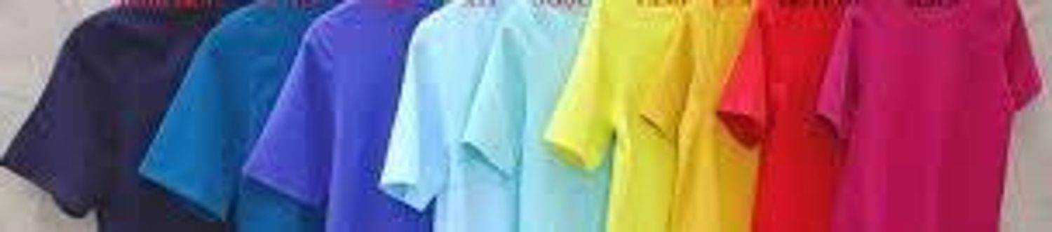 Shop Ròm's chuyên sỉ