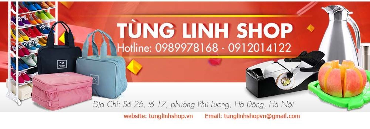 tunglinhshop