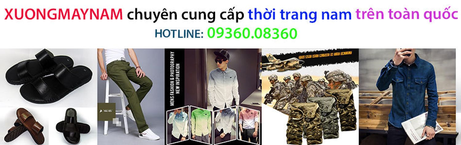 xuongmaynam.vn
