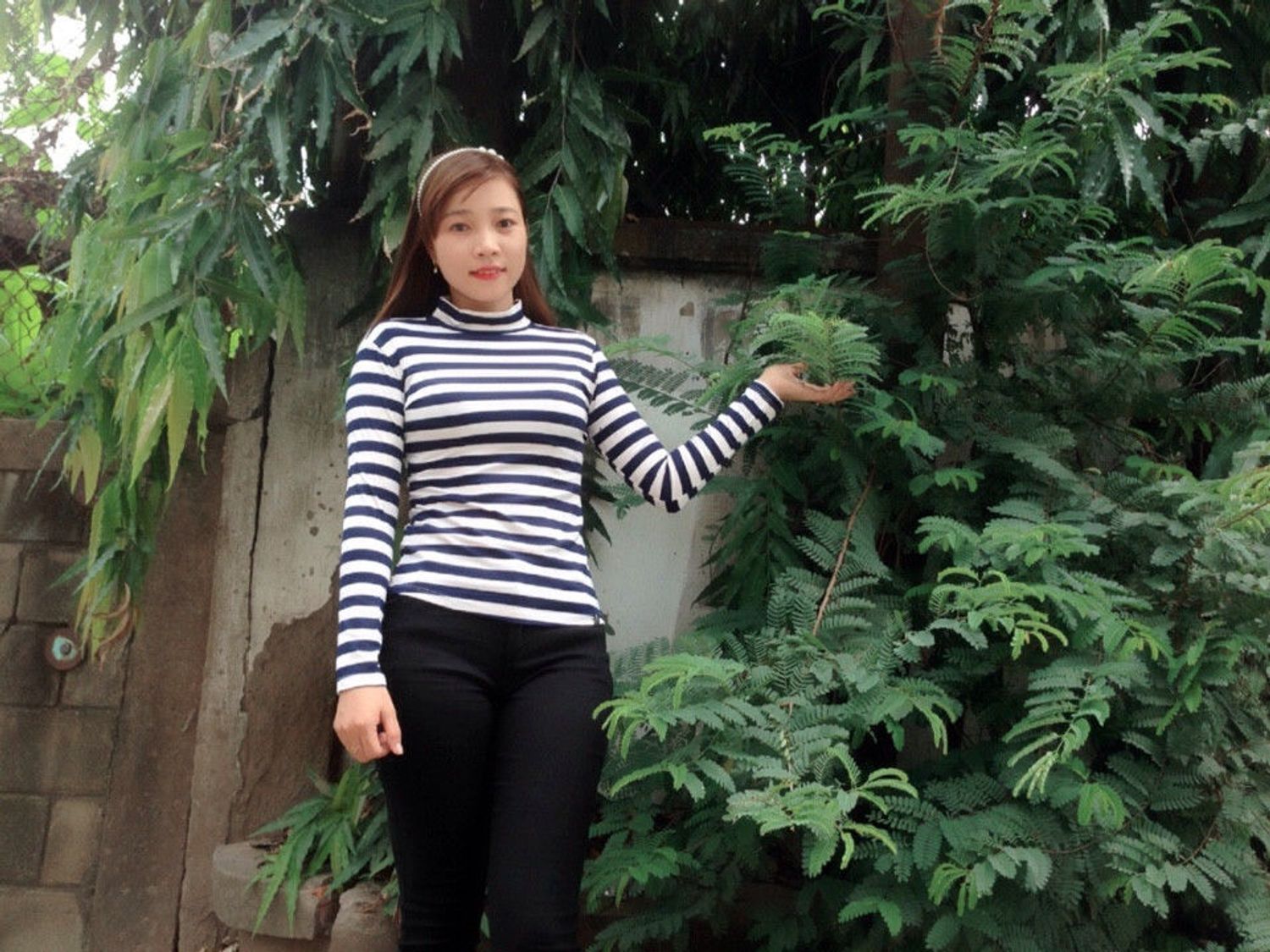 Xưởng Hàng Xôn