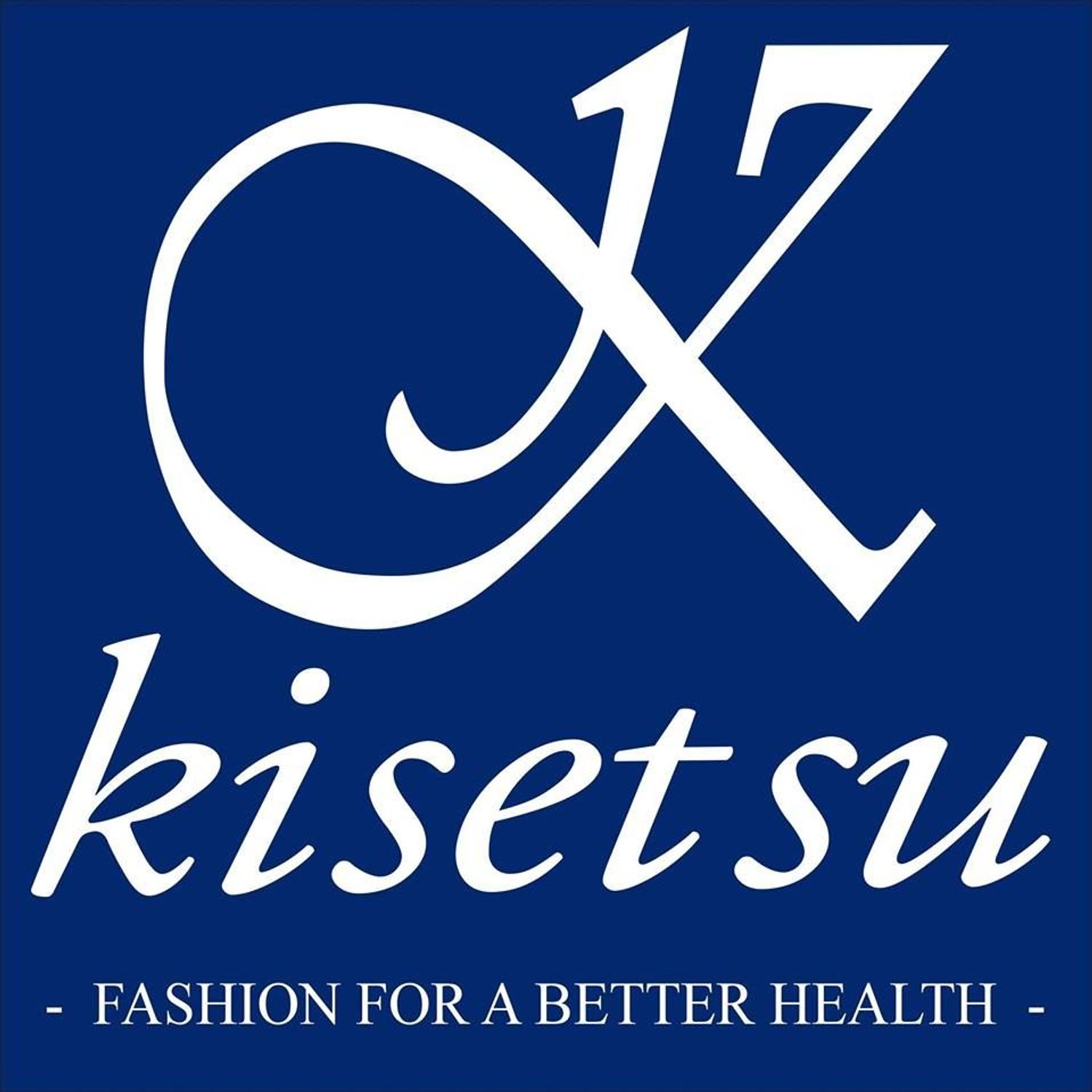 KiSetSu
