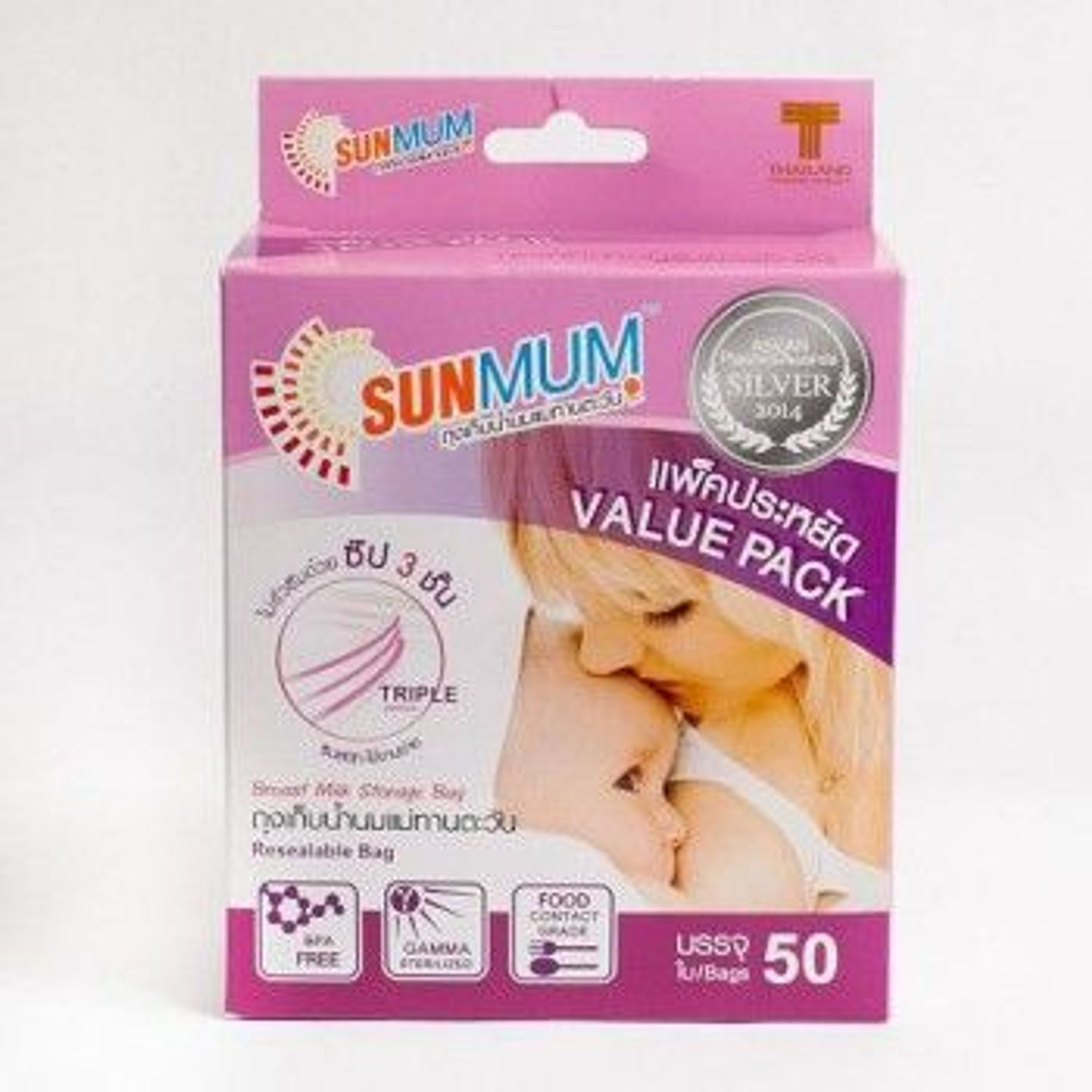 Sỉ, lẻ Máy hút sữa- Túi trữ sữa - Máy hâm sữa