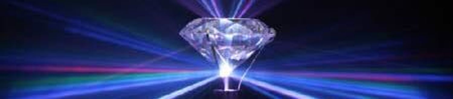 HỒNG NGỌC DIAMOND