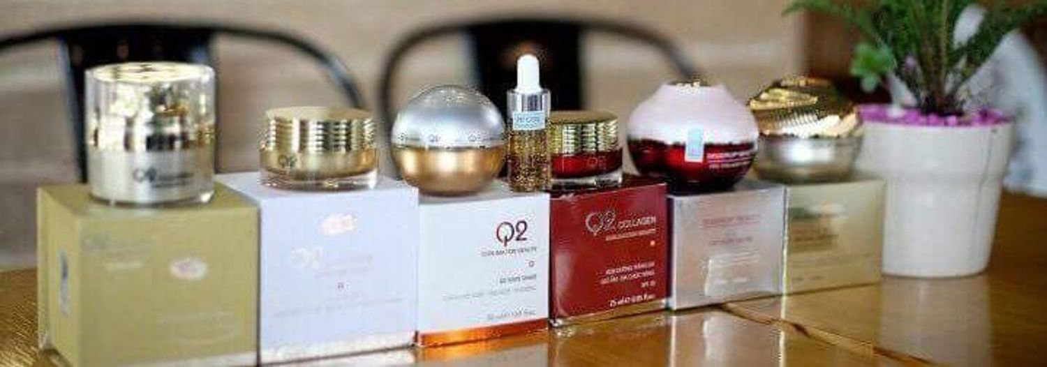 Shop Dung Beauty-Mỹ Phầm Hàn Quốc