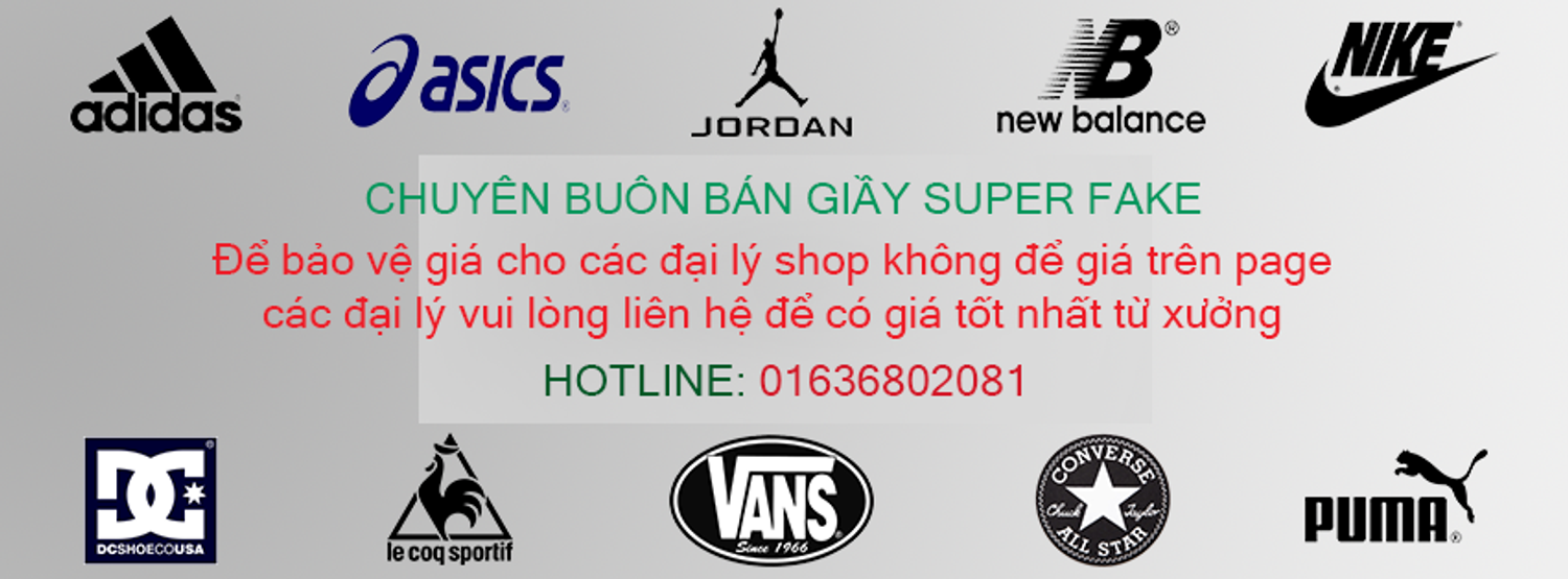 Chuyên sỉ Adidas Stan Smith (super fake)