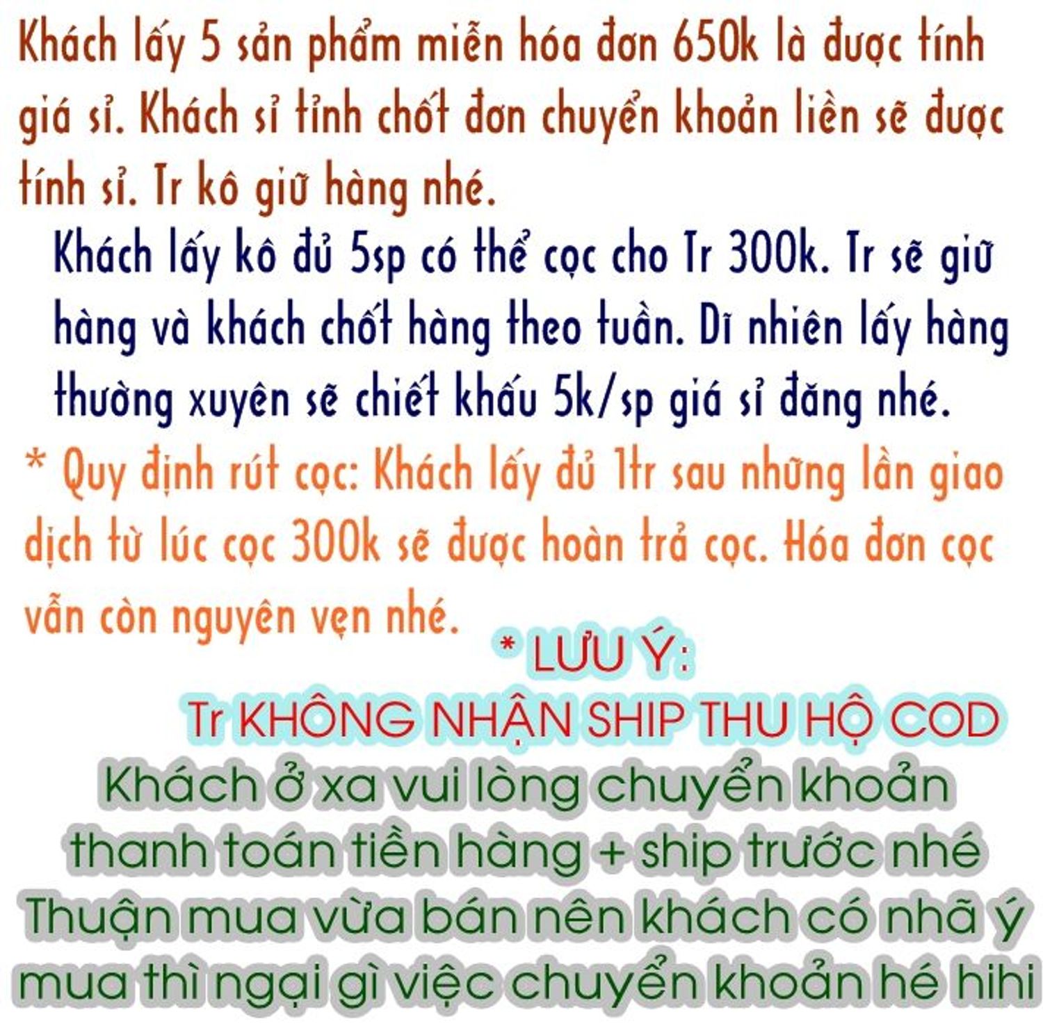 Trinh Khỉ