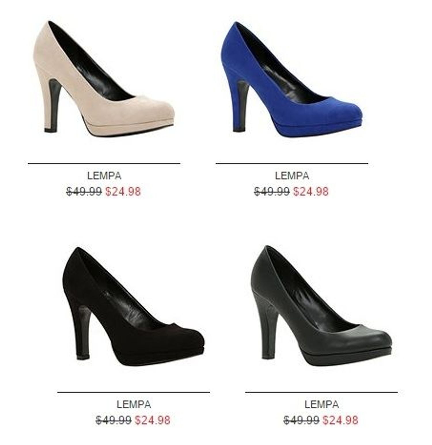 Bảo Anh Shoes