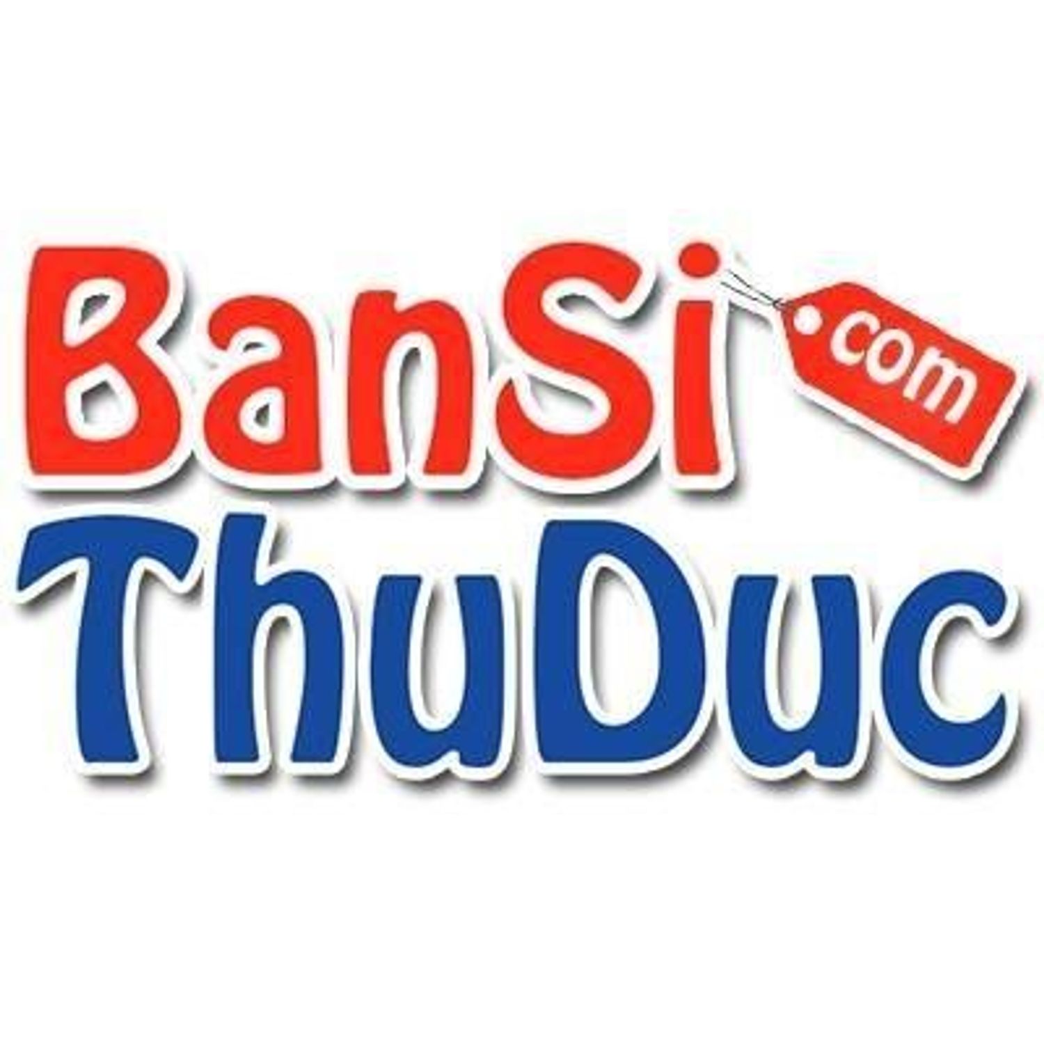 Bán Sỉ Thủ Đức