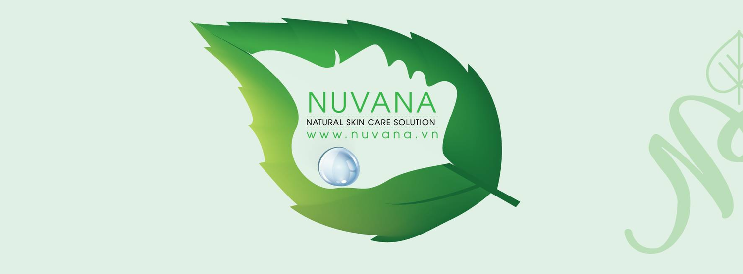 Đông y trị mụn nuvana