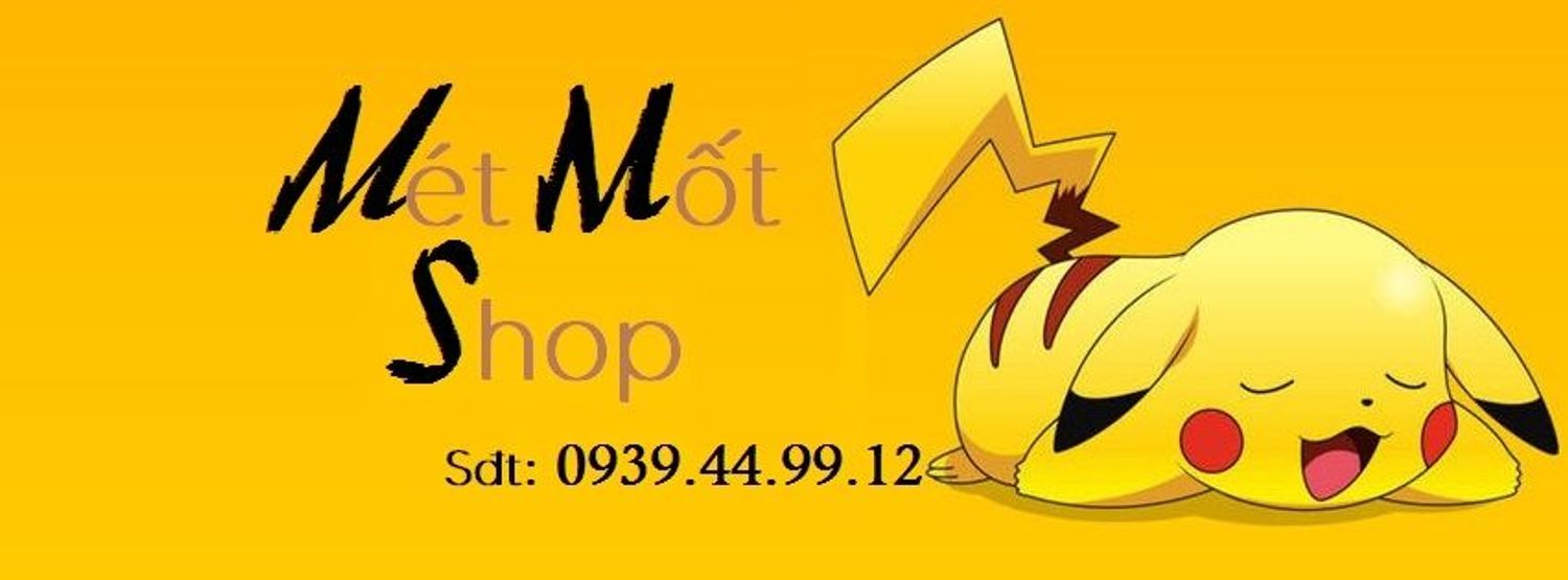 Himishop.com