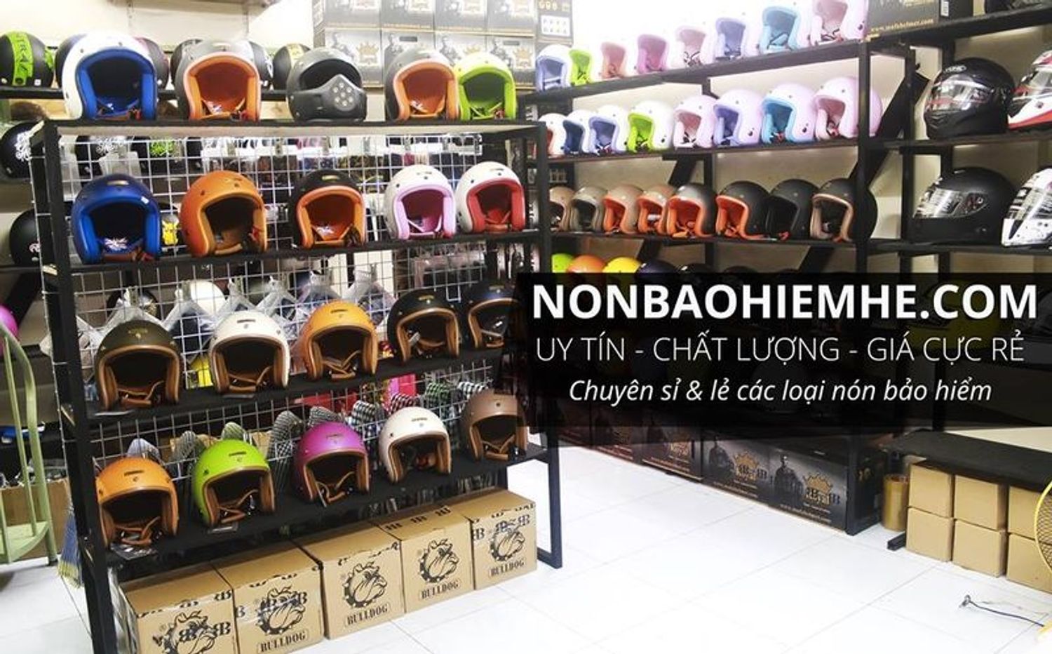 CÔNG TY TNHH ANH DUY