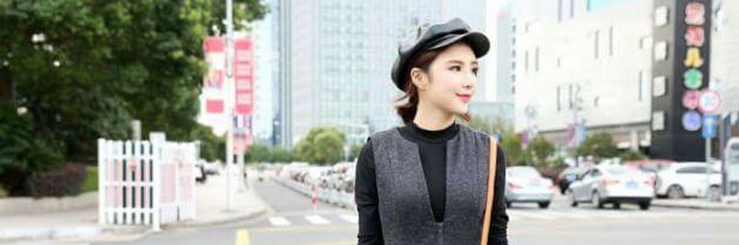 Túi xách Quảng Châu