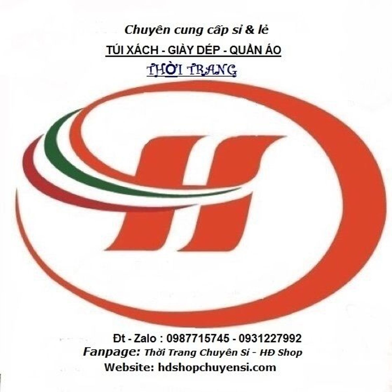 TÚI XÁCH GIÁ RẺ