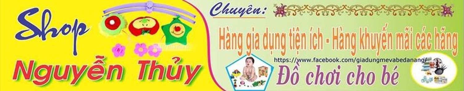 Tổng Kho Đồ Sơ Sinh Mẹ và Bé Trung Kiên