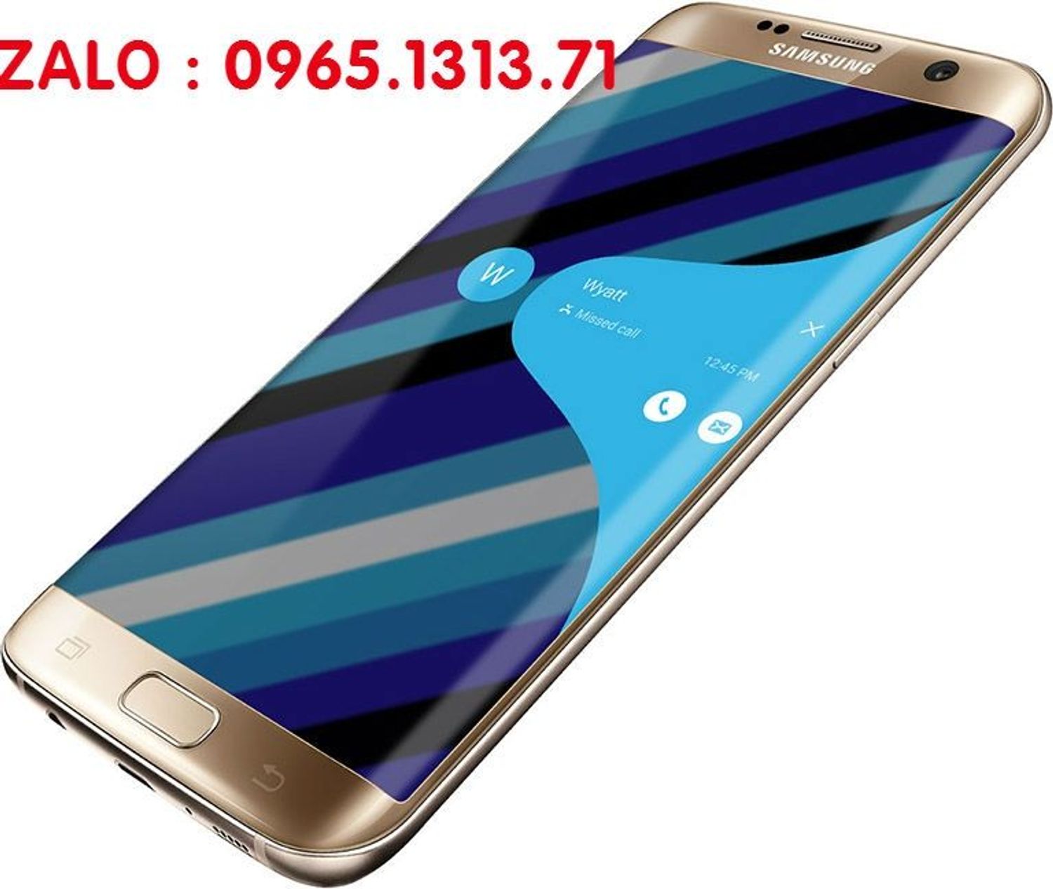 Điện Thoại FPT