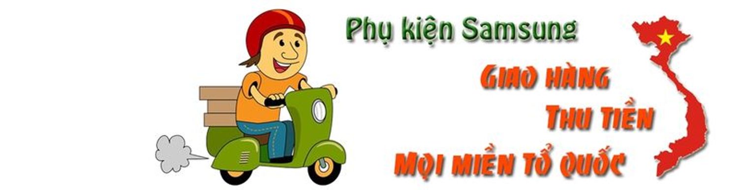 Phụ Kiện Original