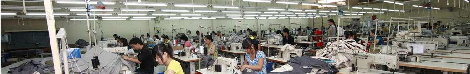 Xưởng Sỉ Quần Áo Nam