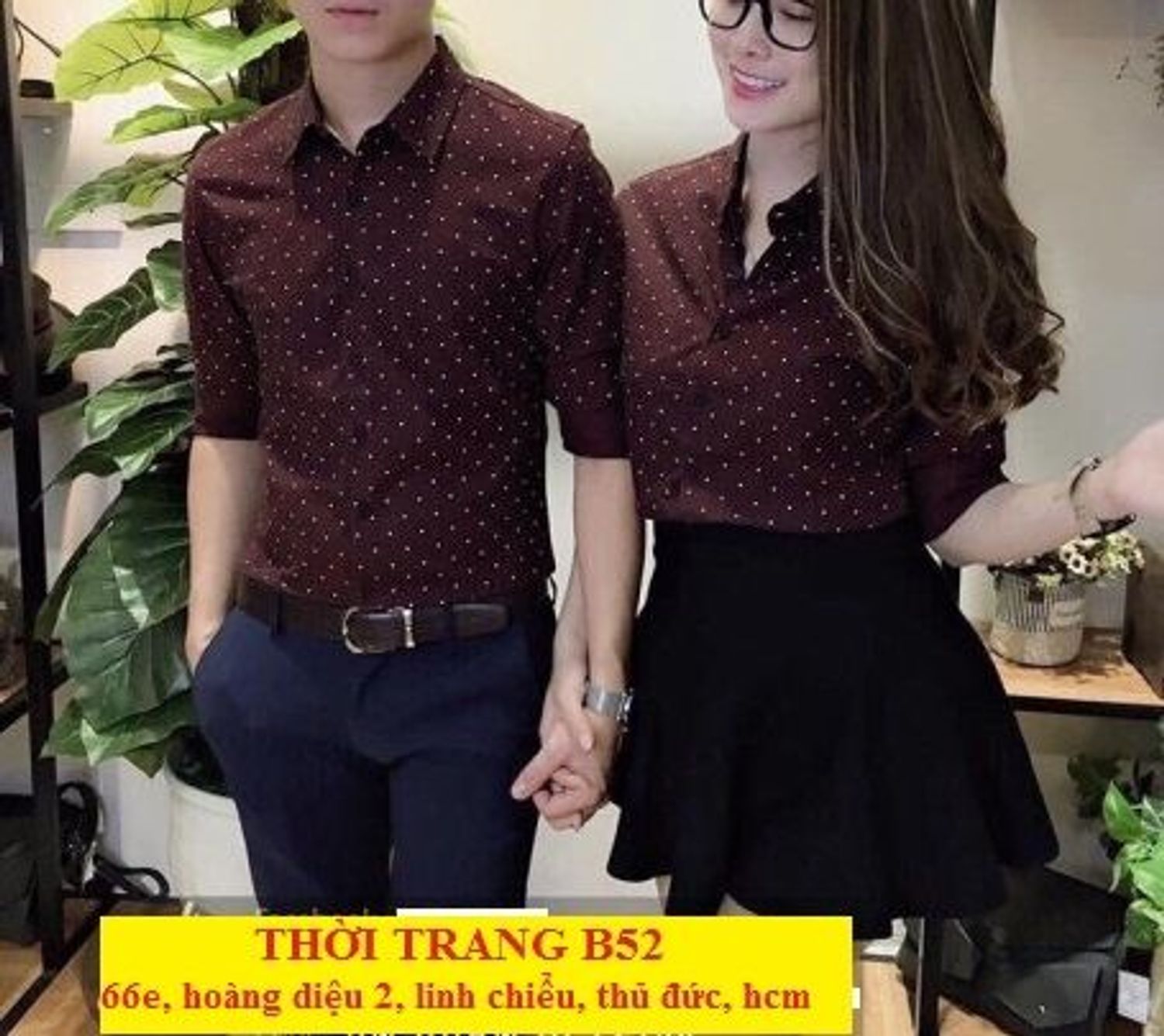 Thoitrangb52