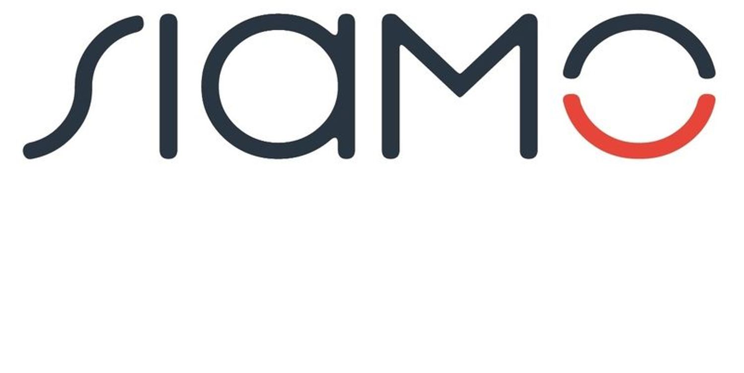 SIAMO