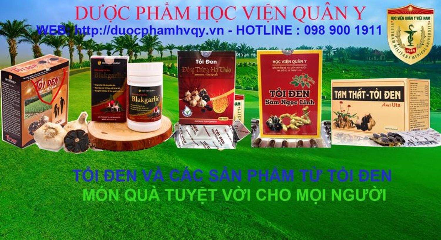 CÔNG TY HOÀNG DUNG