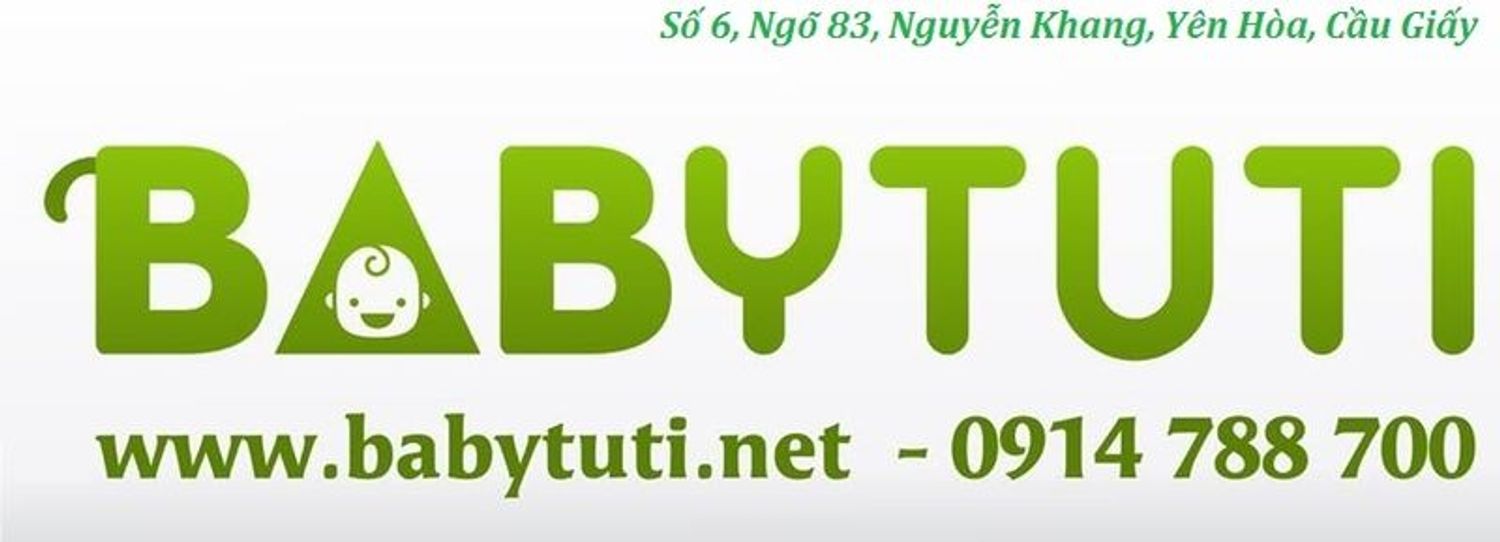 Babytuti 