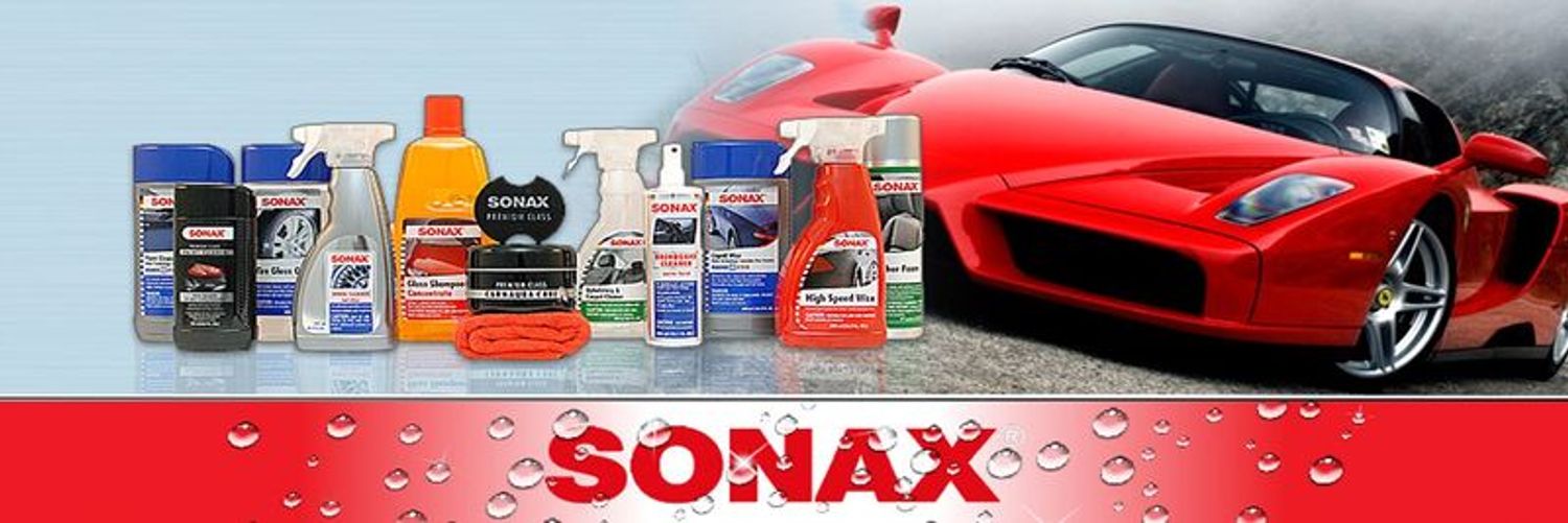 Carcaremart.com.vn