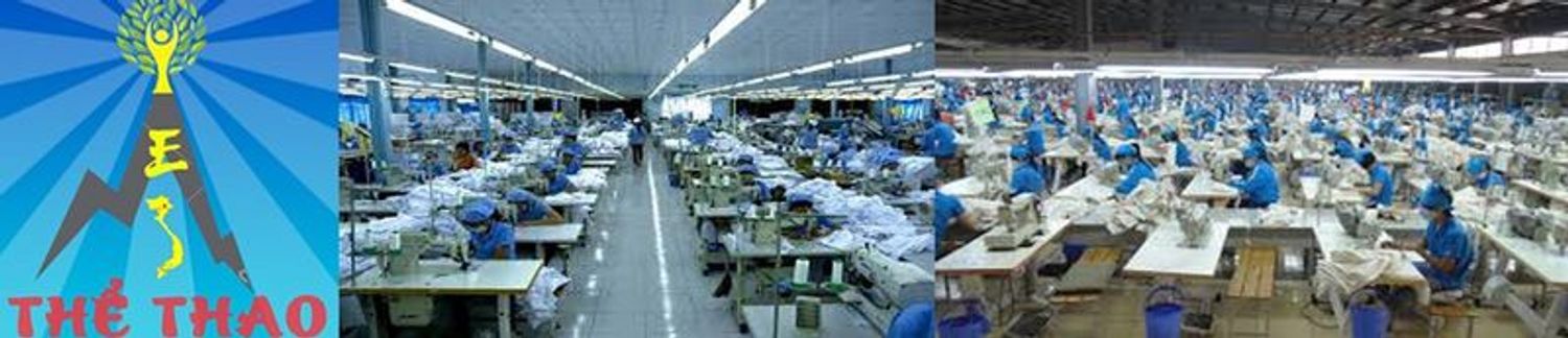 Chuyên sỉ lẻ thời trang nam nữ
