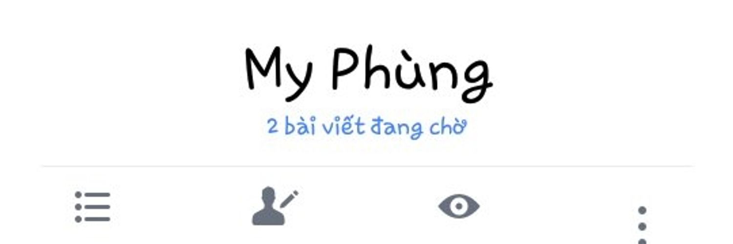 MyPhung