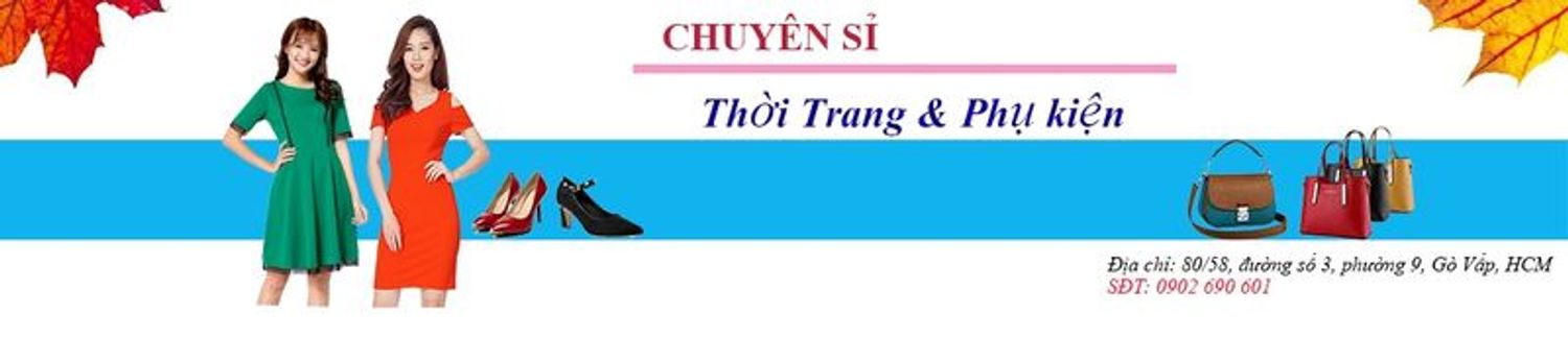 Thoitrangjolie