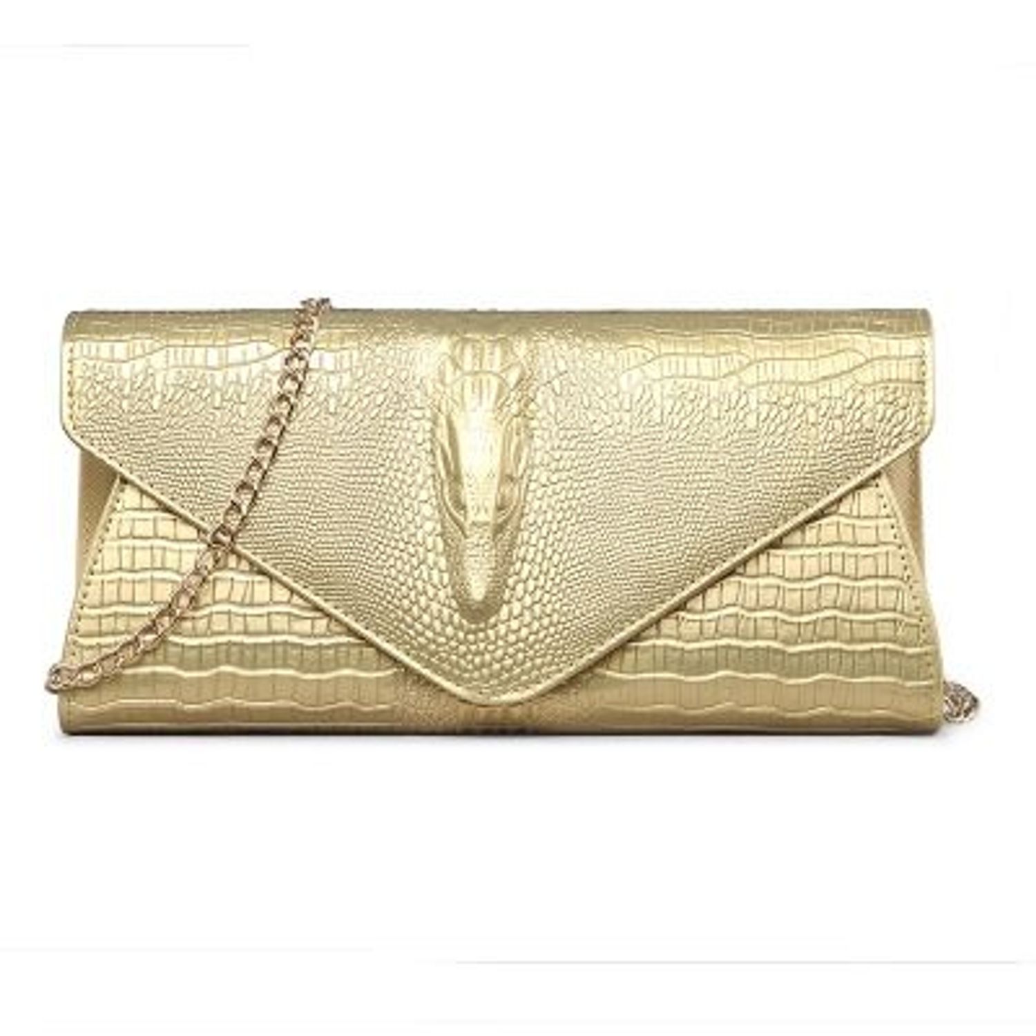 Misavy shop