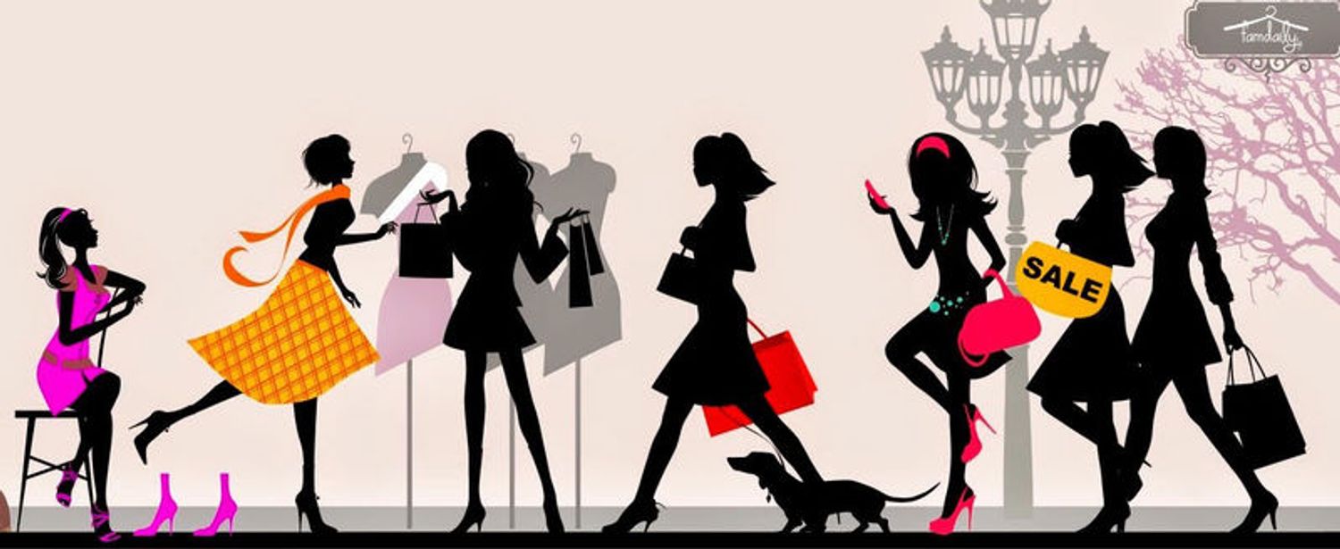 Thời trang thiết kế và mỹ phẩm thiên nhiên Famdaily.top