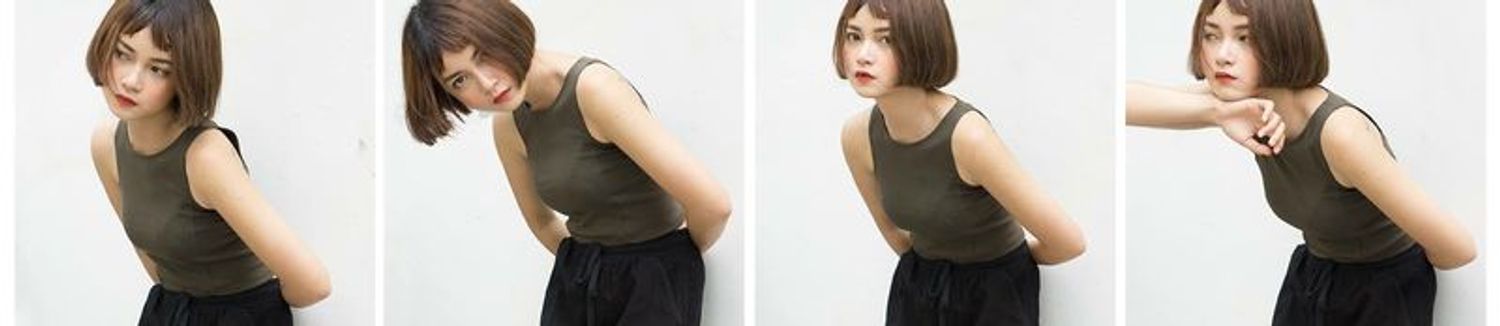 Áo Thun Velvet