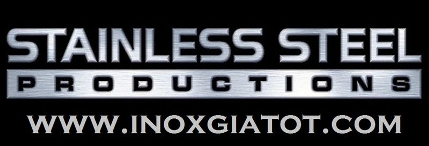 inoxgiatot