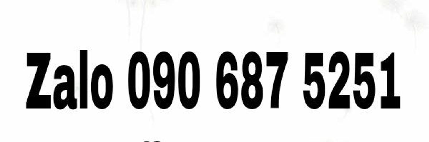 Phụ Kiện Tổng hợp Bão