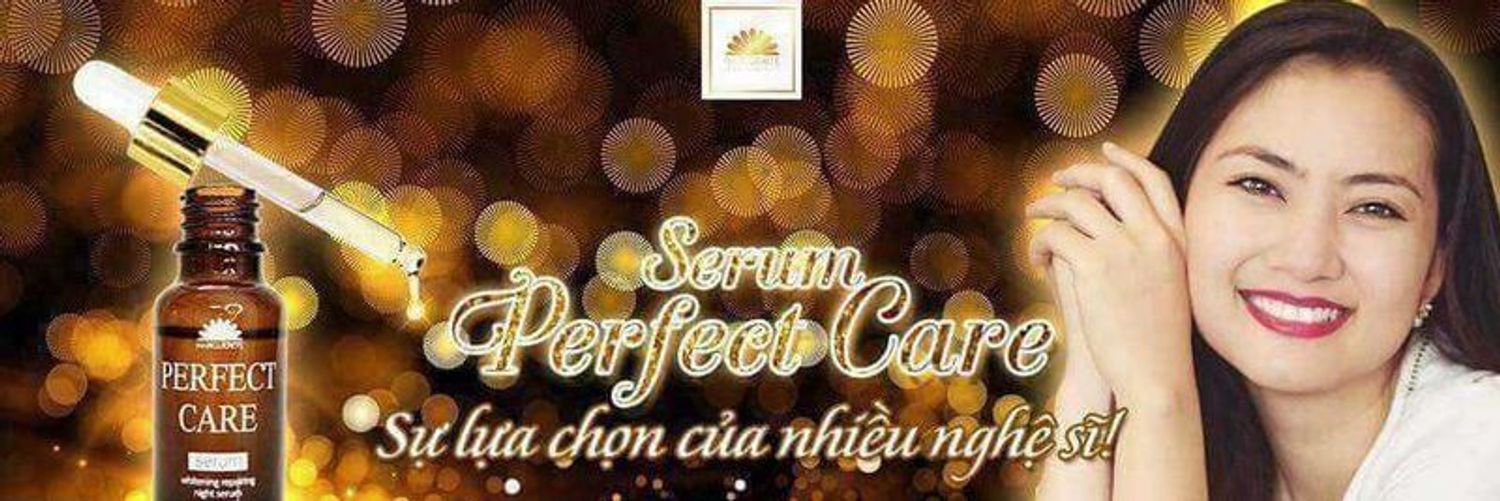 Mỹ Phẩm Thiên Nhiên Narguerite