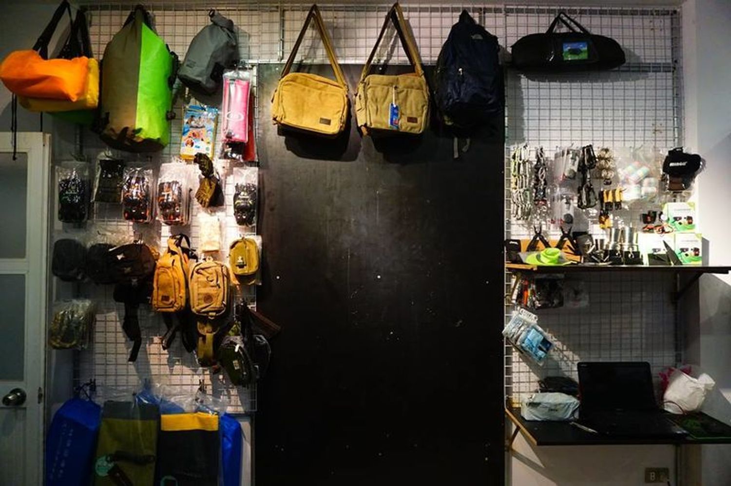 BTL Shop
