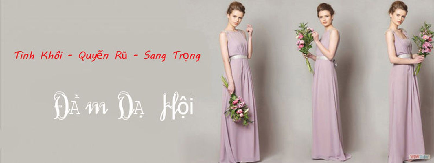 Xưởng May PT